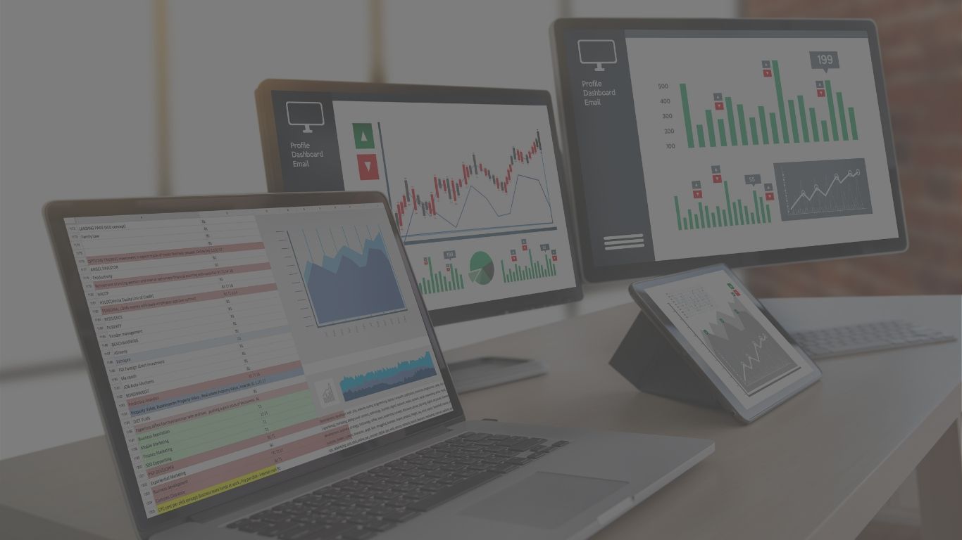 Predictive Analytics Why it Matters Walter Analytics