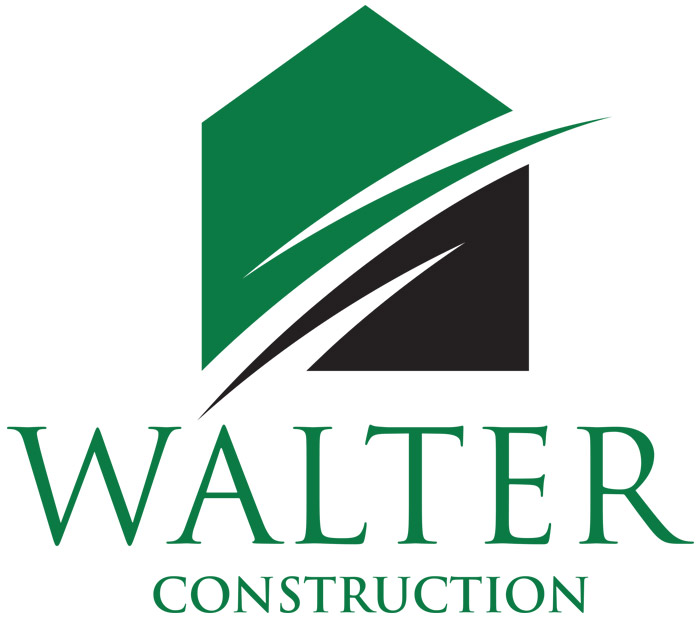 Walter Construction
