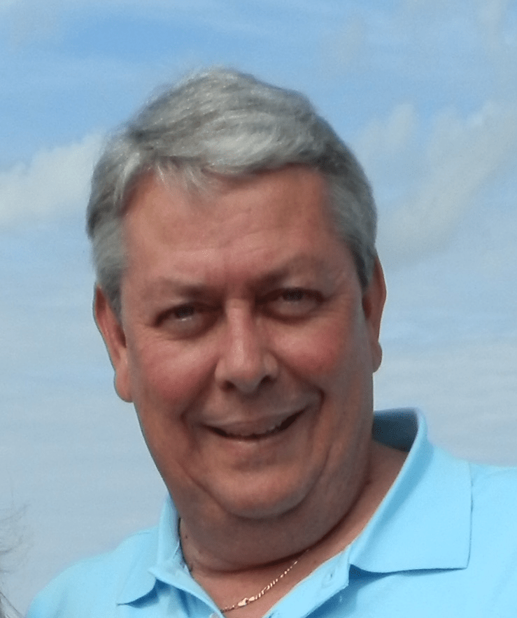 Obituary of Patrick J. Nelson Walter J Kent Funeral Home serving