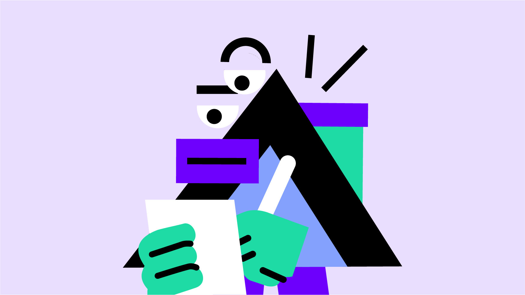 What determines the value of a house? Walter Living