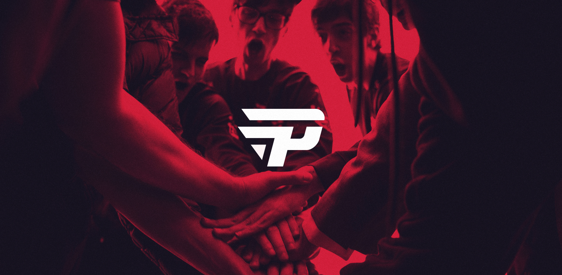 Pain Gaming Walter Mattos