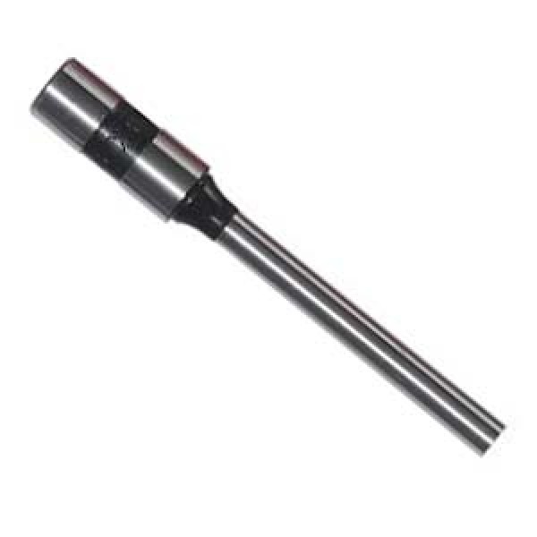 Drill Bits Standard Walter Nash