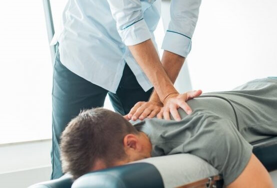What should I wear to a Chiropractic appointment?