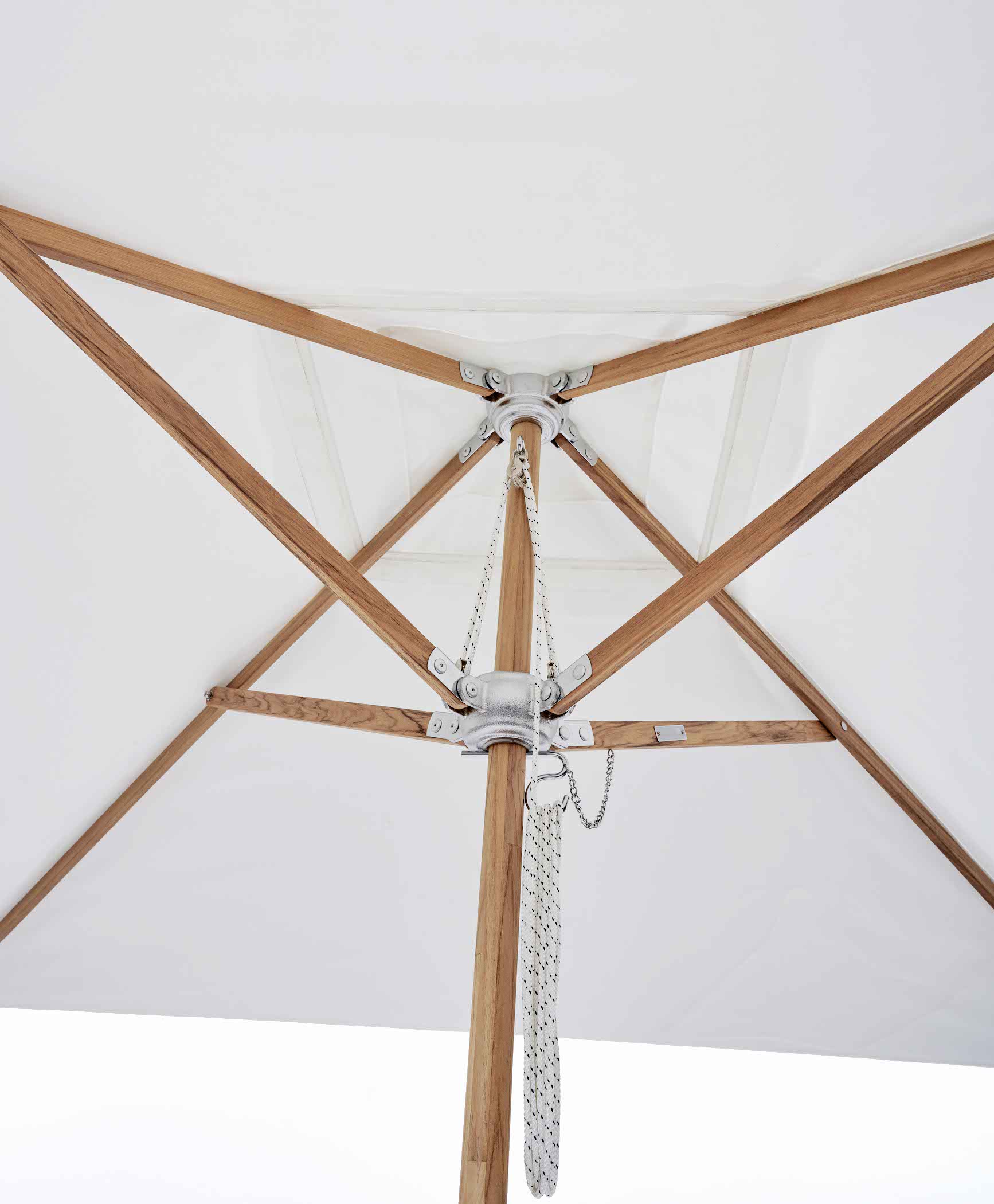 Eden Umbrellas Walters