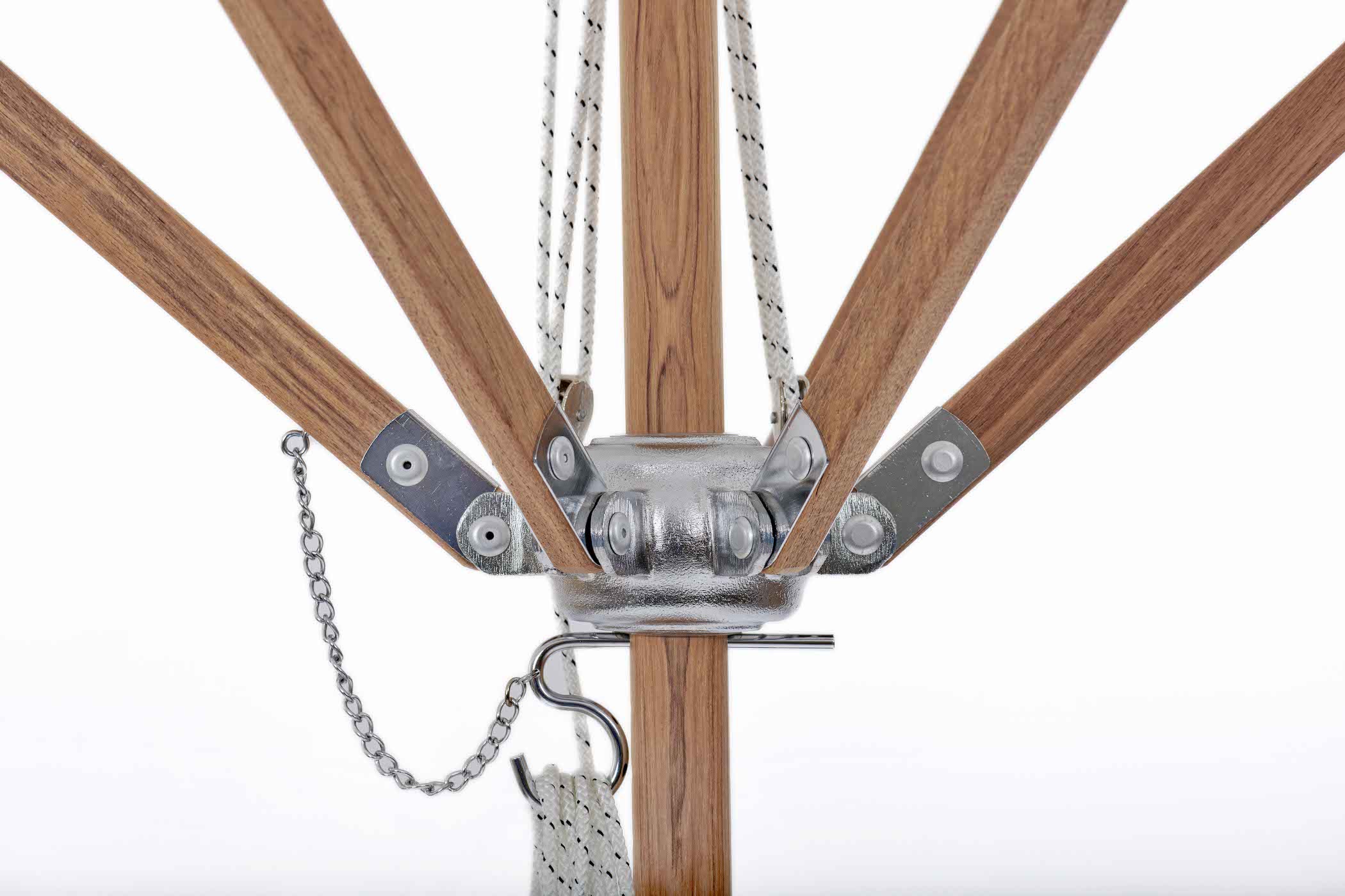 Eden Umbrellas Walters