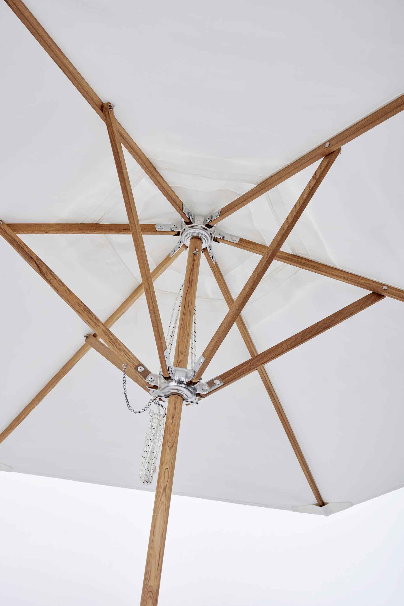 Eden Umbrellas Walters