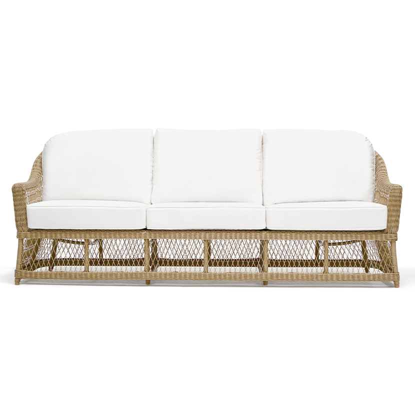 Walters Outdoor, Bridgehampton (Outdoor) Sofa Walters