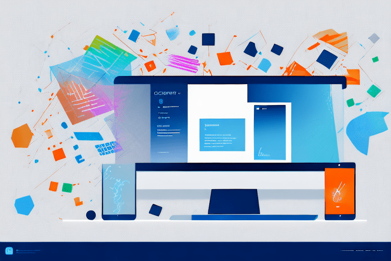 What Is Paid Display Advertising? Explained Walter Voronovic