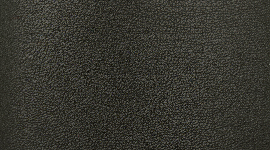 Premium quality nappa PU leather for jackets Waltery Synthetic Leather