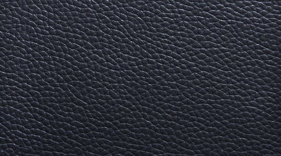 Eco polyurethane faux leather upholstery fabric Waltery