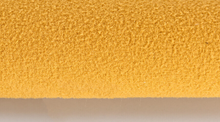 Polyurethane faux leather fabric for purses Waltery Synthetic Leather