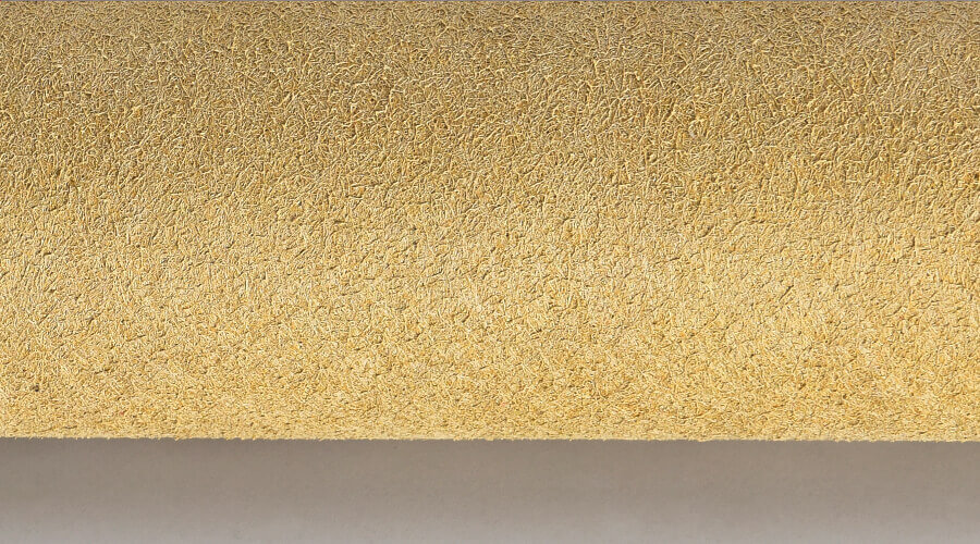 Lining PU synthetic microfiber leather material Waltery Synthetic Leather