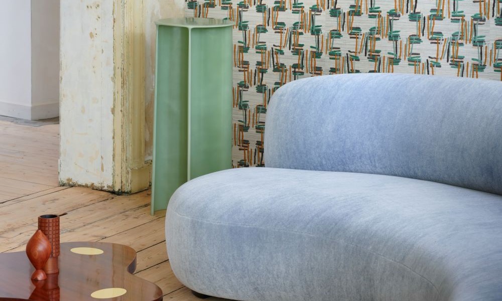 Tatami Waltex Corporation