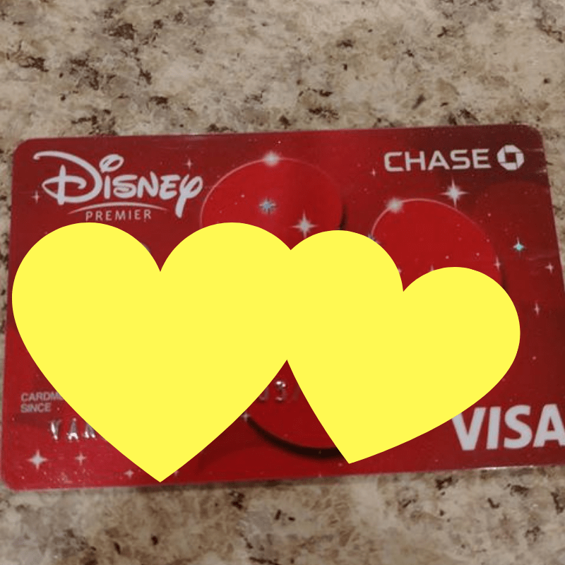 8 Exclusive Ways to Get a Discount at Disney World