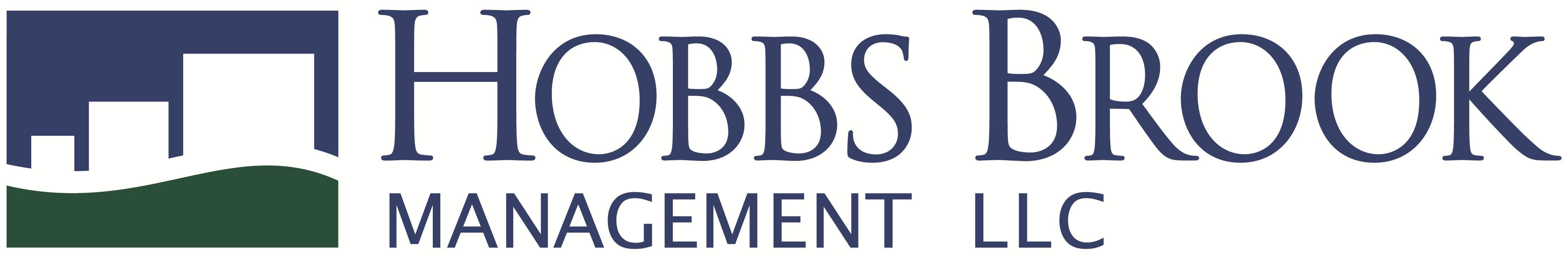 Hobbs_Brook LLC_RGB Waltham Boys and Girls Club