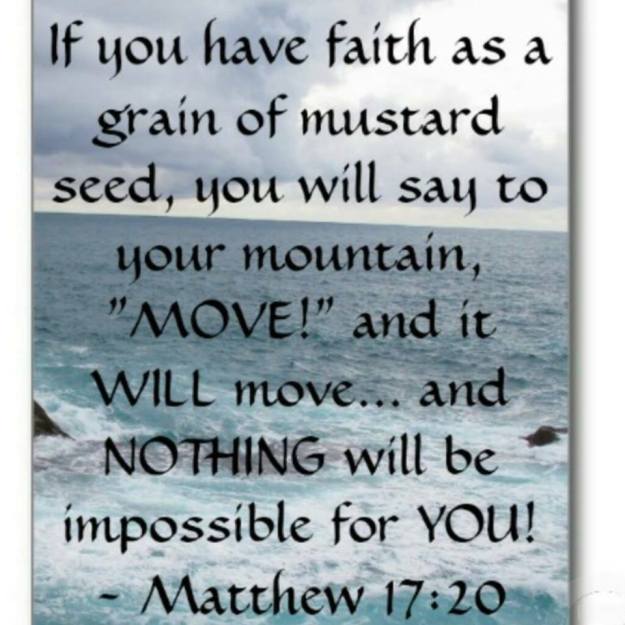 Do Not Weep For Me Victory Ministries