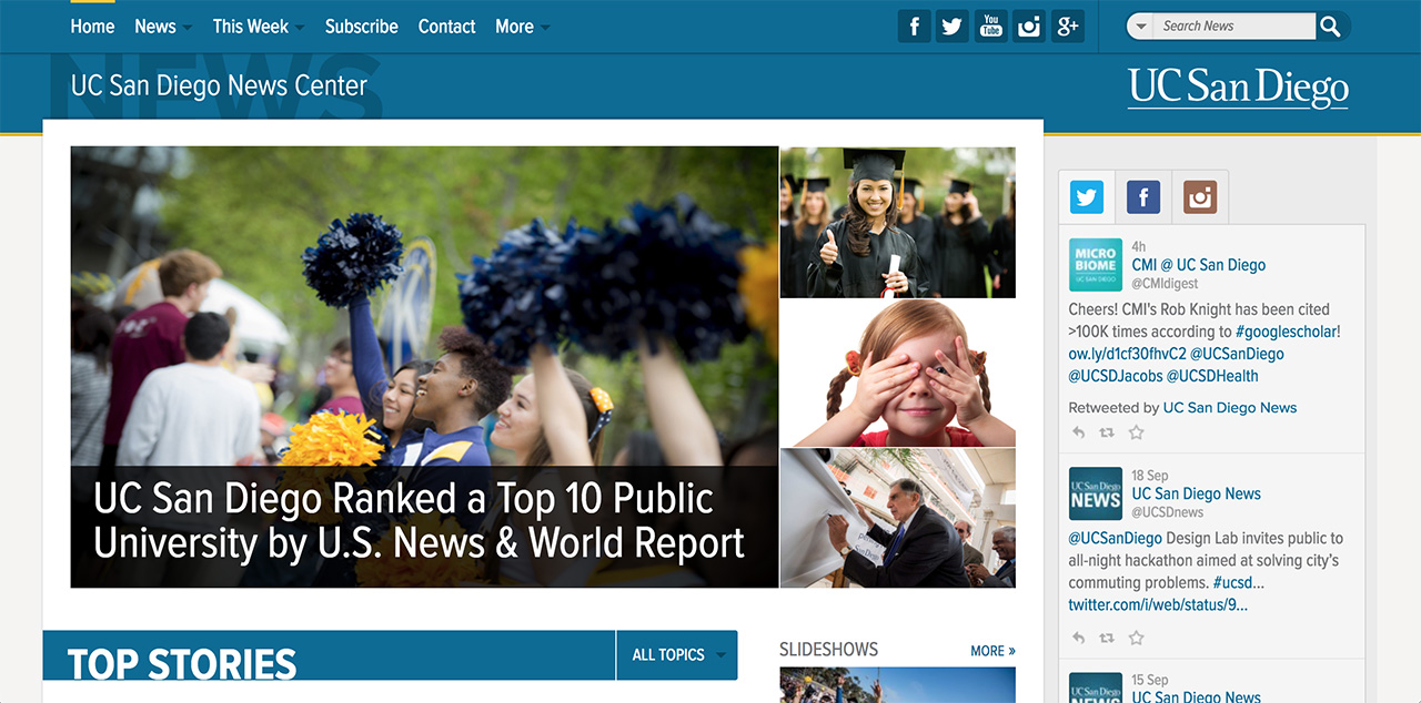 Work_UCSD_ScreenShot Waltman Design
