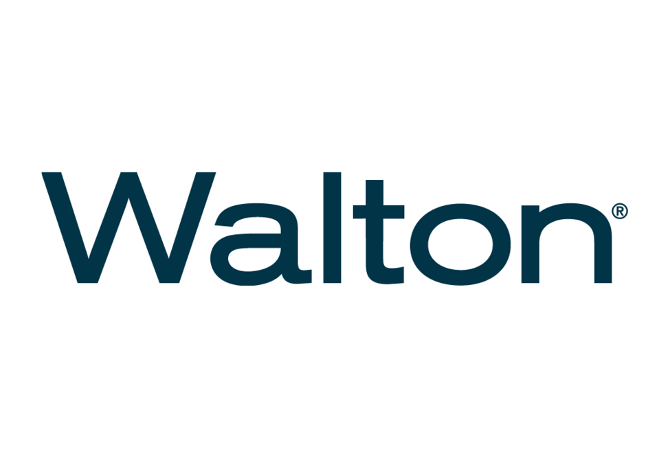 Walton Global Announces 100 Million Builder Land Financing with