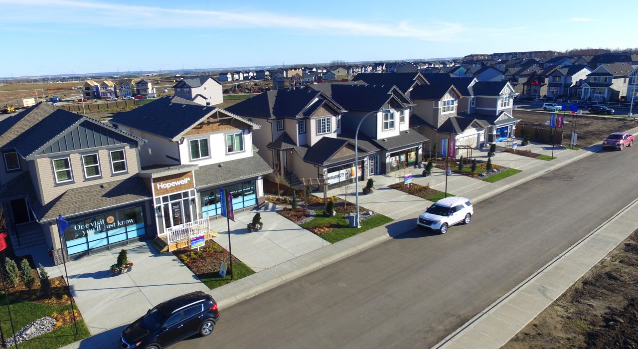 Walton Announces a Second 9.183 Million Distribution to Investors in