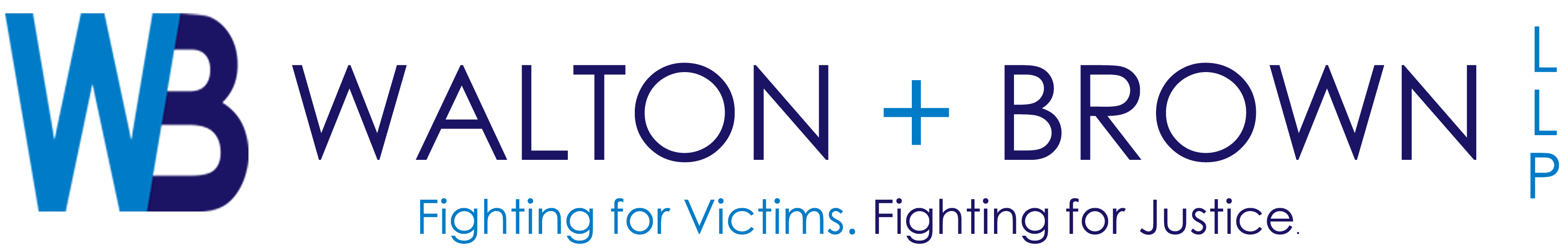 Walton Ohio Personal Injury Law Walton + Brown, LLP