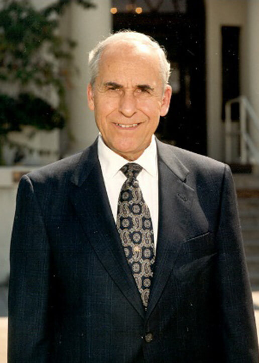 Our History Walton Construction, Inc.