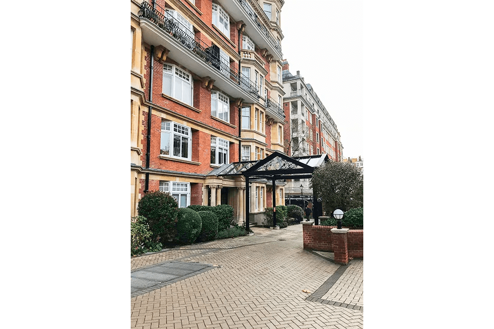 current projects waltonwagner