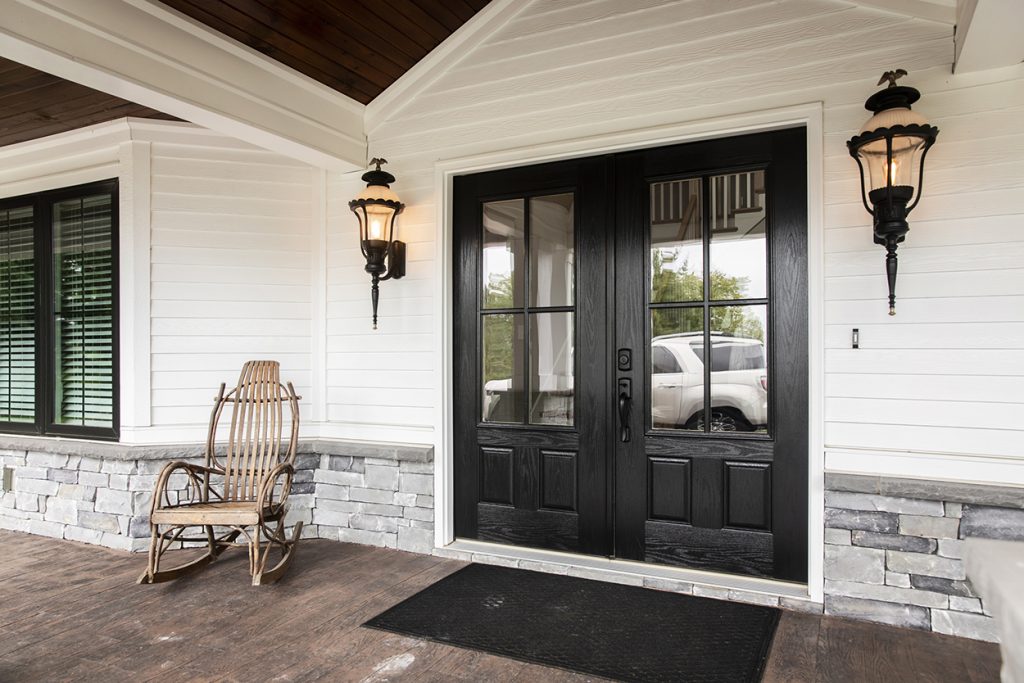 Oldham County Neighborhoods Walt Schumm New Homes Oldham County