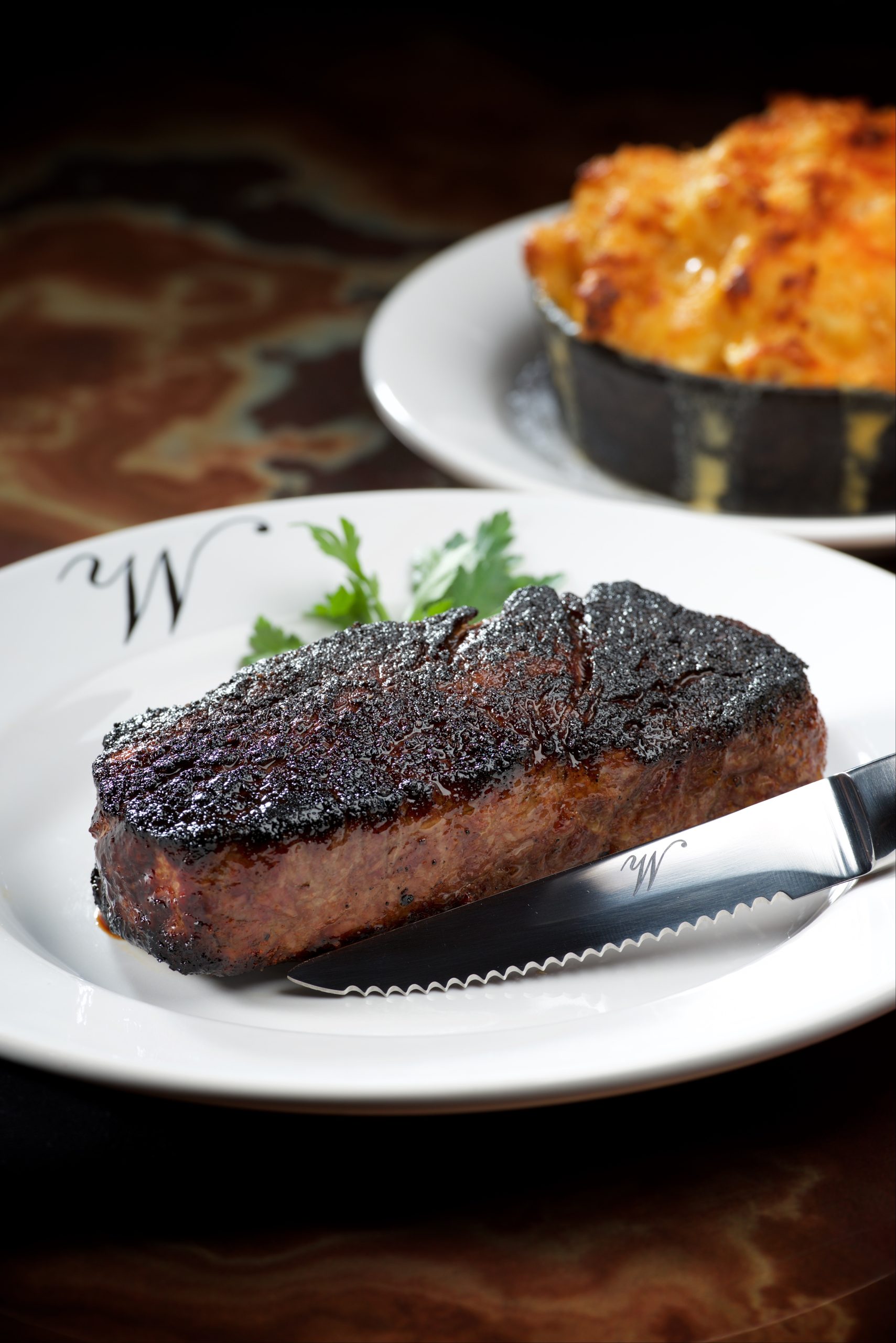 Gallery Walts Hitching Post