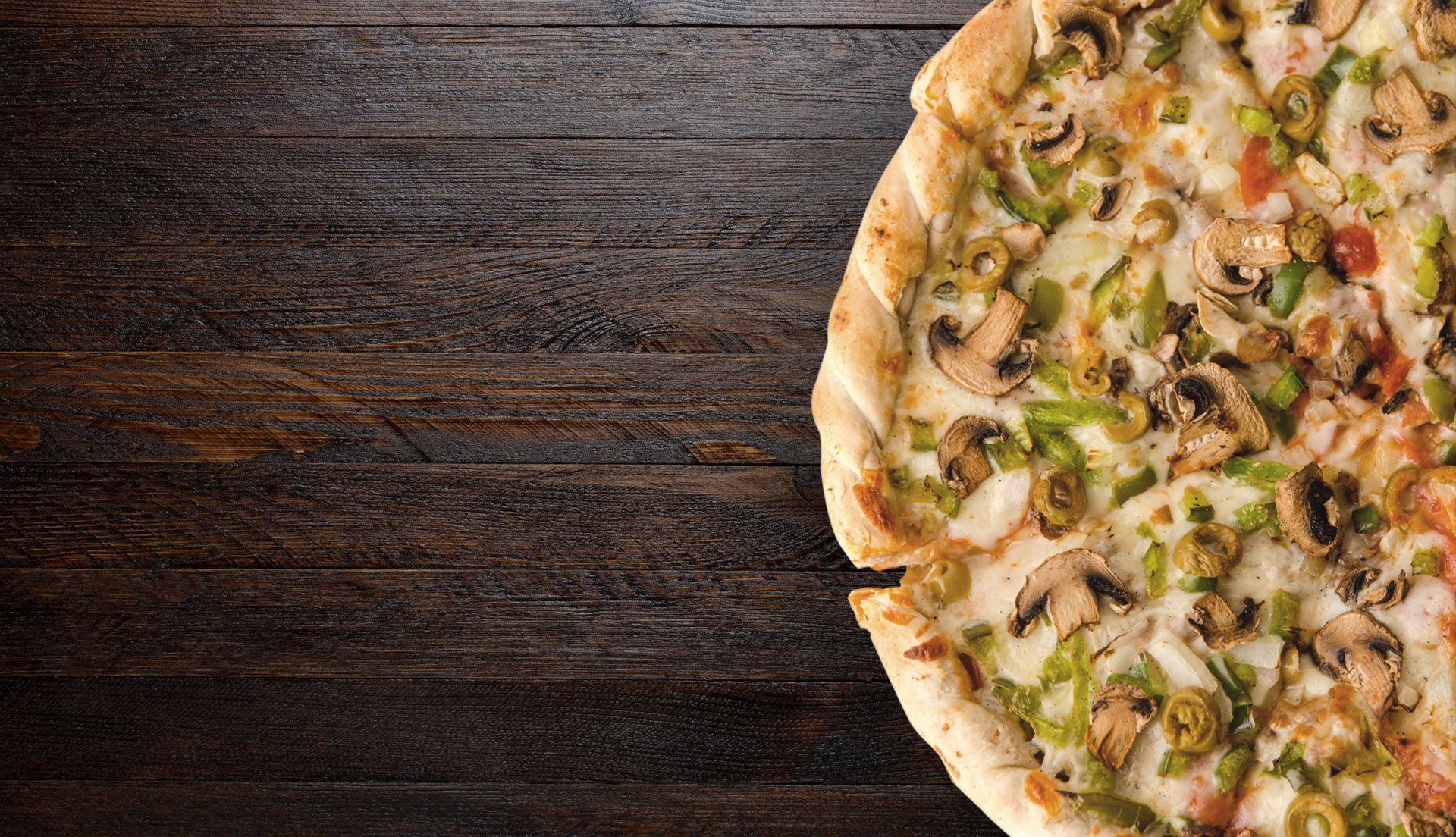 Walt’s Pizza Walts Pizza