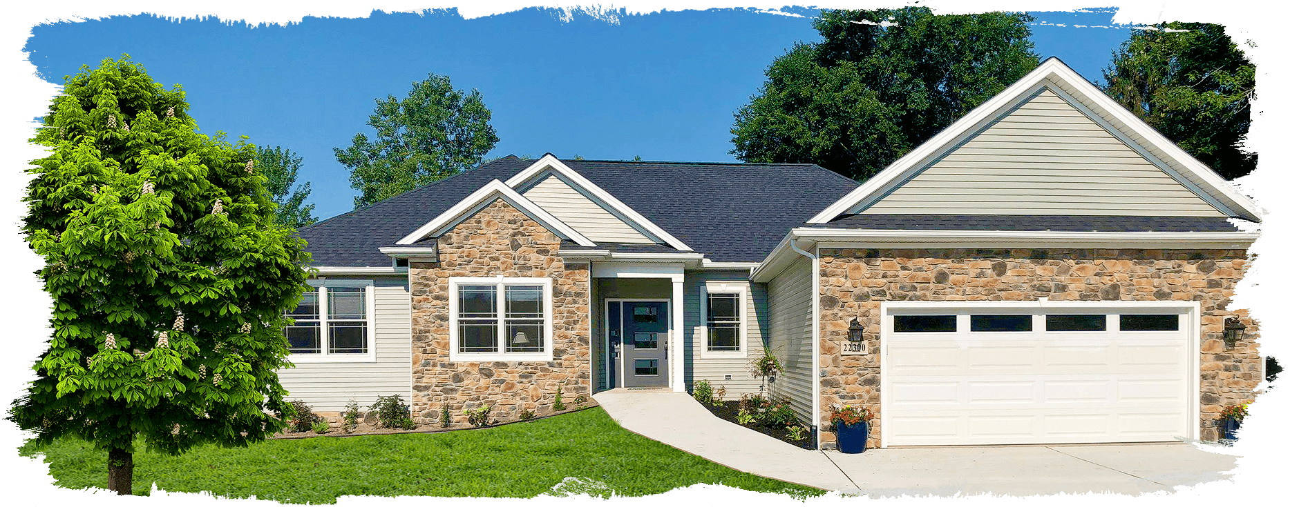 Assisted Living Services New Boston Michigan by Waltz Manor