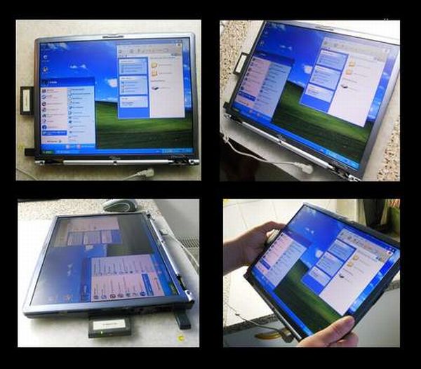 10 Brilliant Ways To Reuse Your Older Laptop