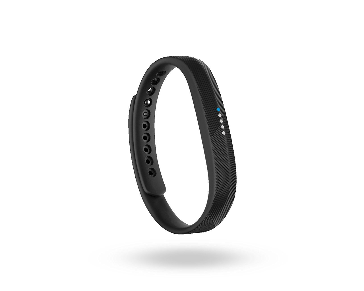 Best Fitness Watch Bands For Your Workout