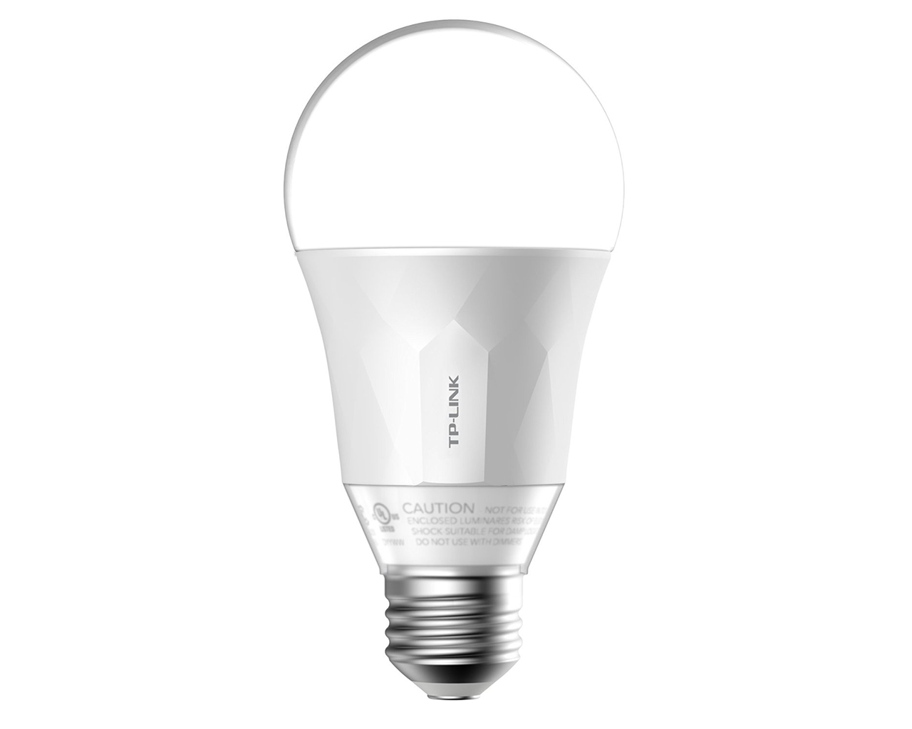7 Best Smart LED Light Bulbs For Your Smart Home