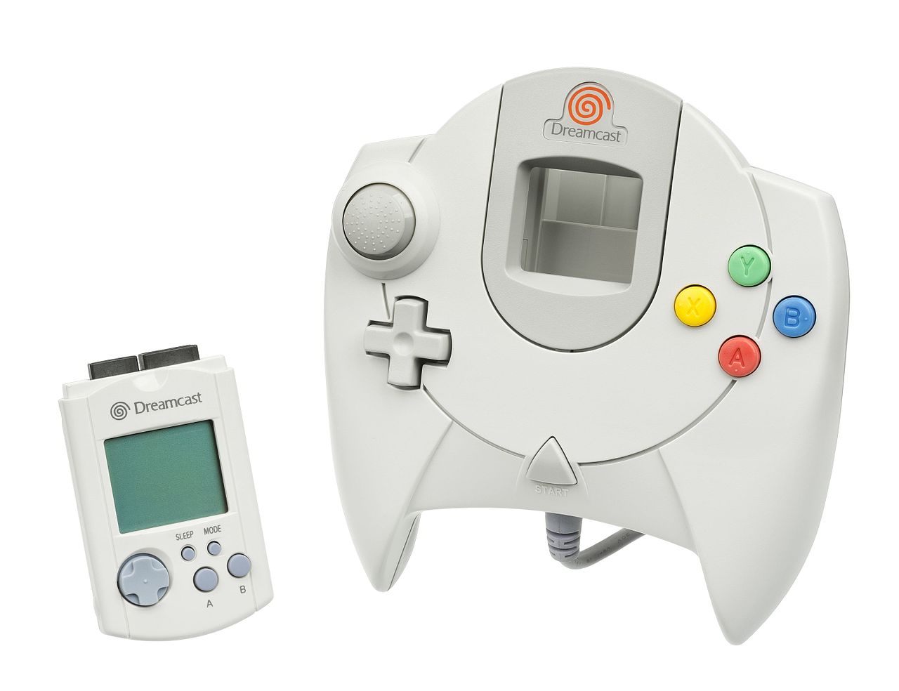 30 Most Popular Video Game Consoles of AllTime
