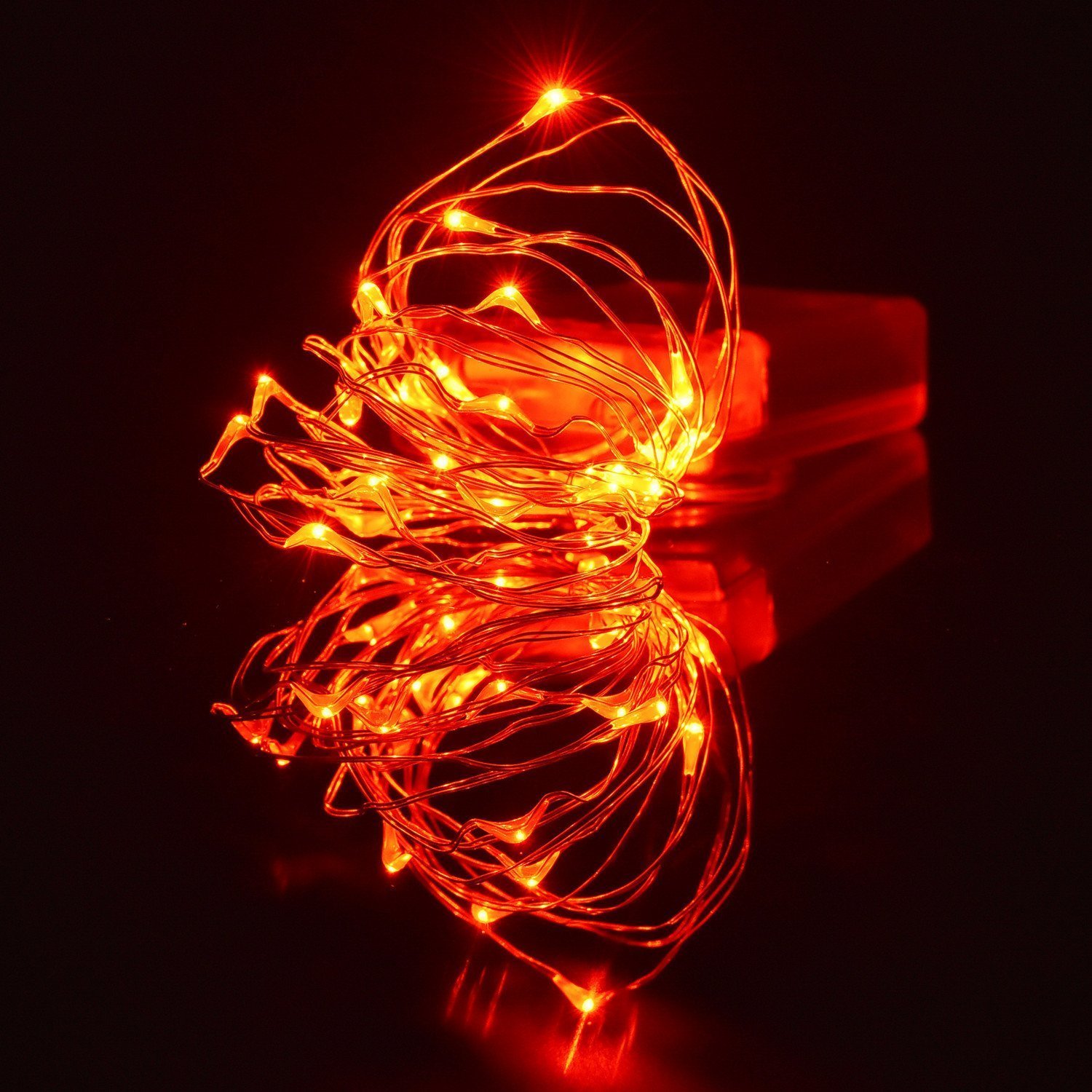 7 Best LED Lights for Halloween