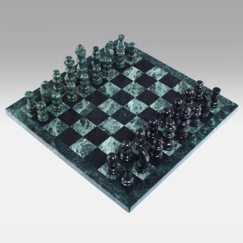12 Best Chess Sets of 2021 Walyou