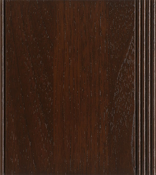 Java V3 (C) Stain on Walnut Wood Species WalzCraft