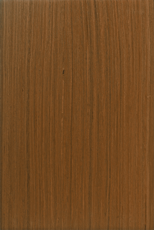 Walnut Straight Grain Reconstituted Veneer WalzCraft