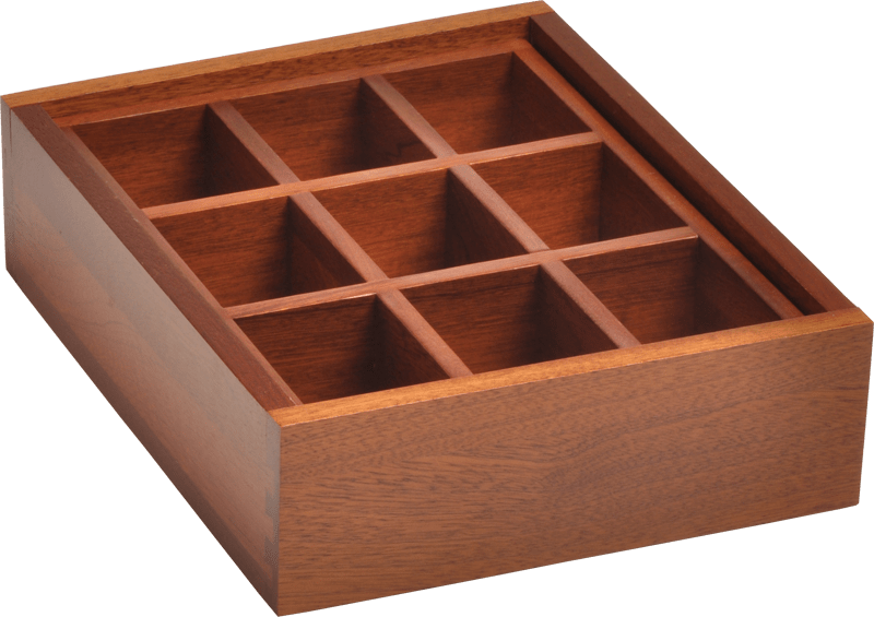 Drawer Box Organizers WalzCraft