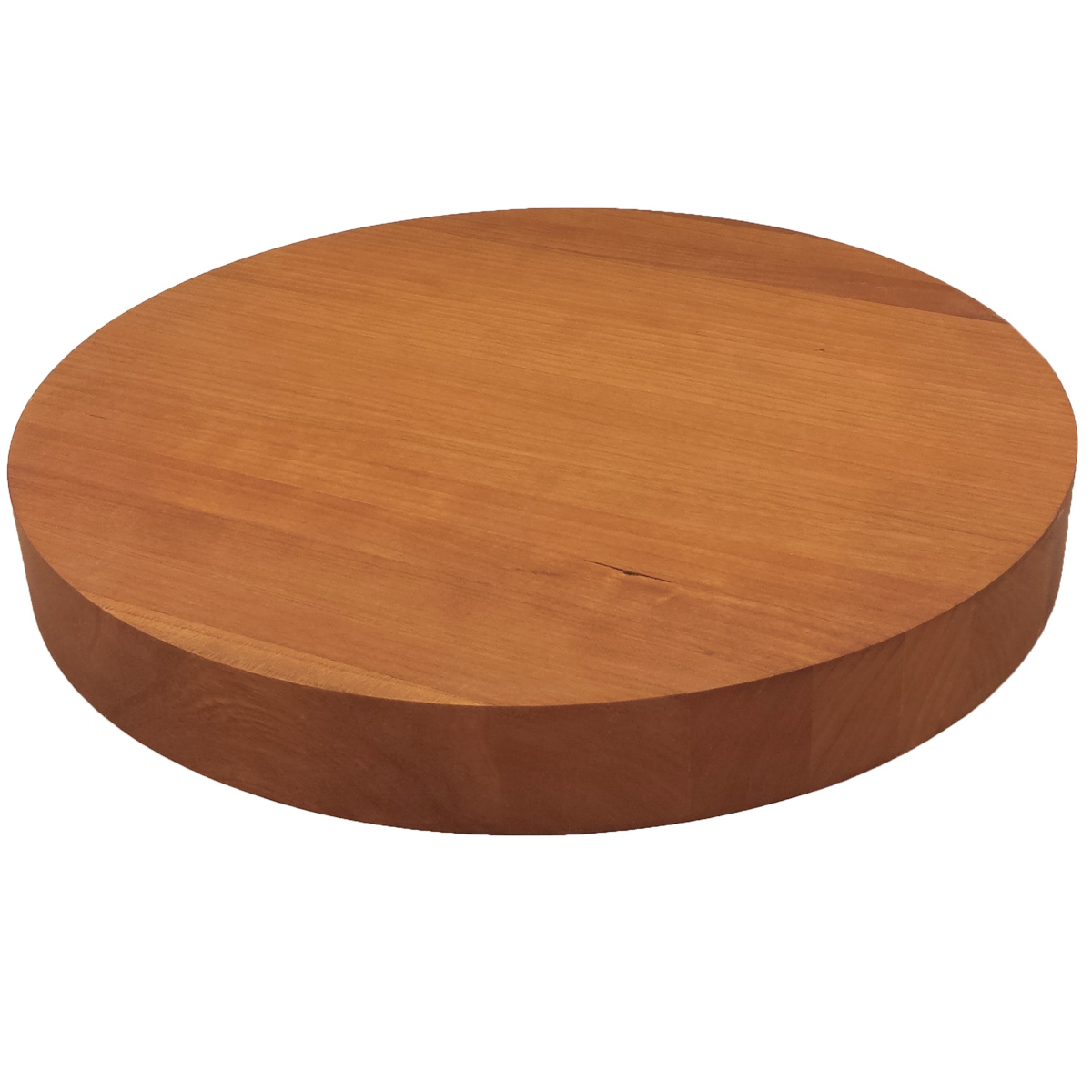 Butcher Block (Cherry) WalzCraft