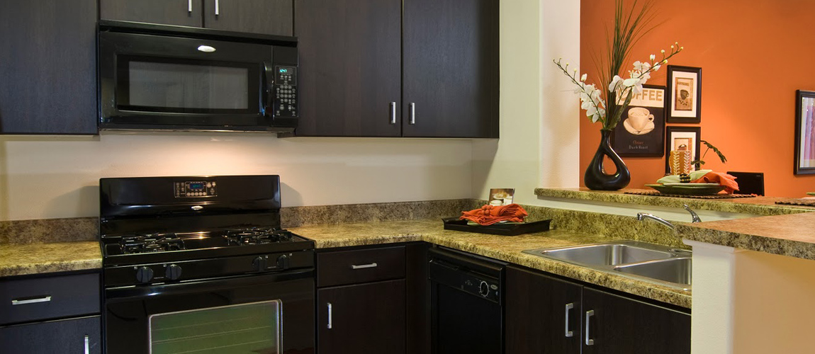 RTF Thermofoil Doors 3D Laminate Doors WalzCraft