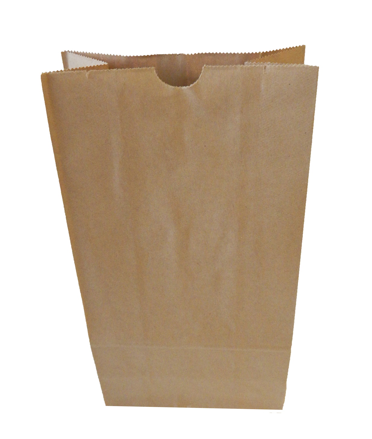 Paper Hardware Bags Rootze by Wamaco