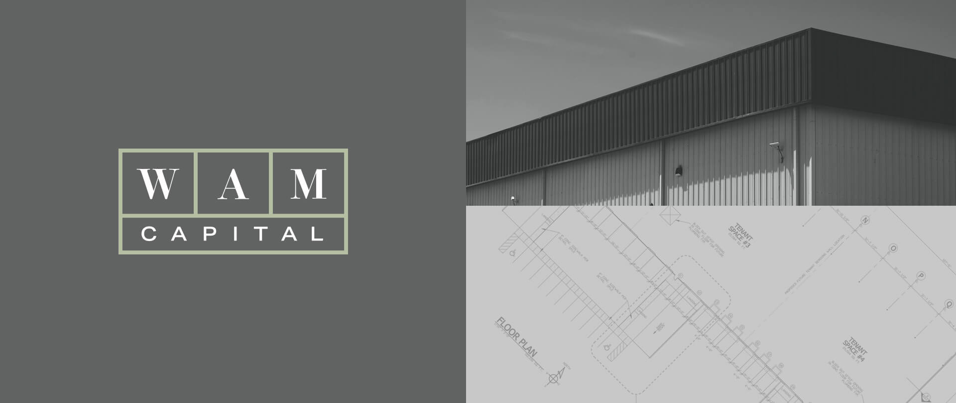 Commercial Property Management Services in Wichita, Kansas