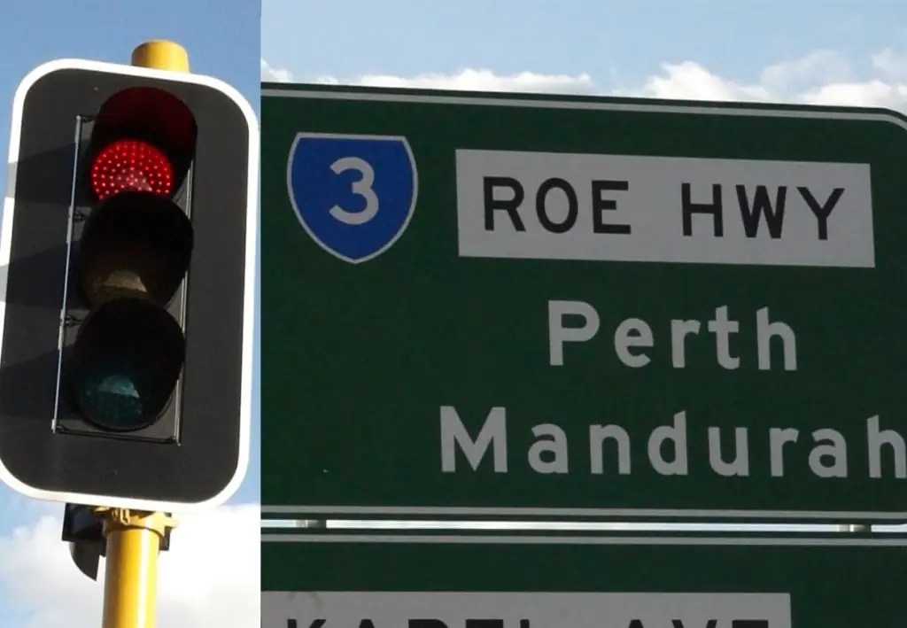 Roe 8 Backers Fight Deletion of Road Reserve With New Petition WAMN