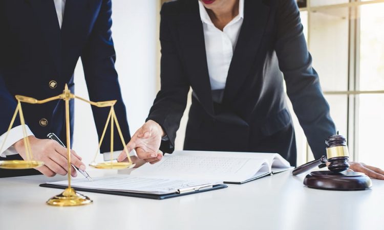 Personal injury in Huntington Beach Should you hire an attorney