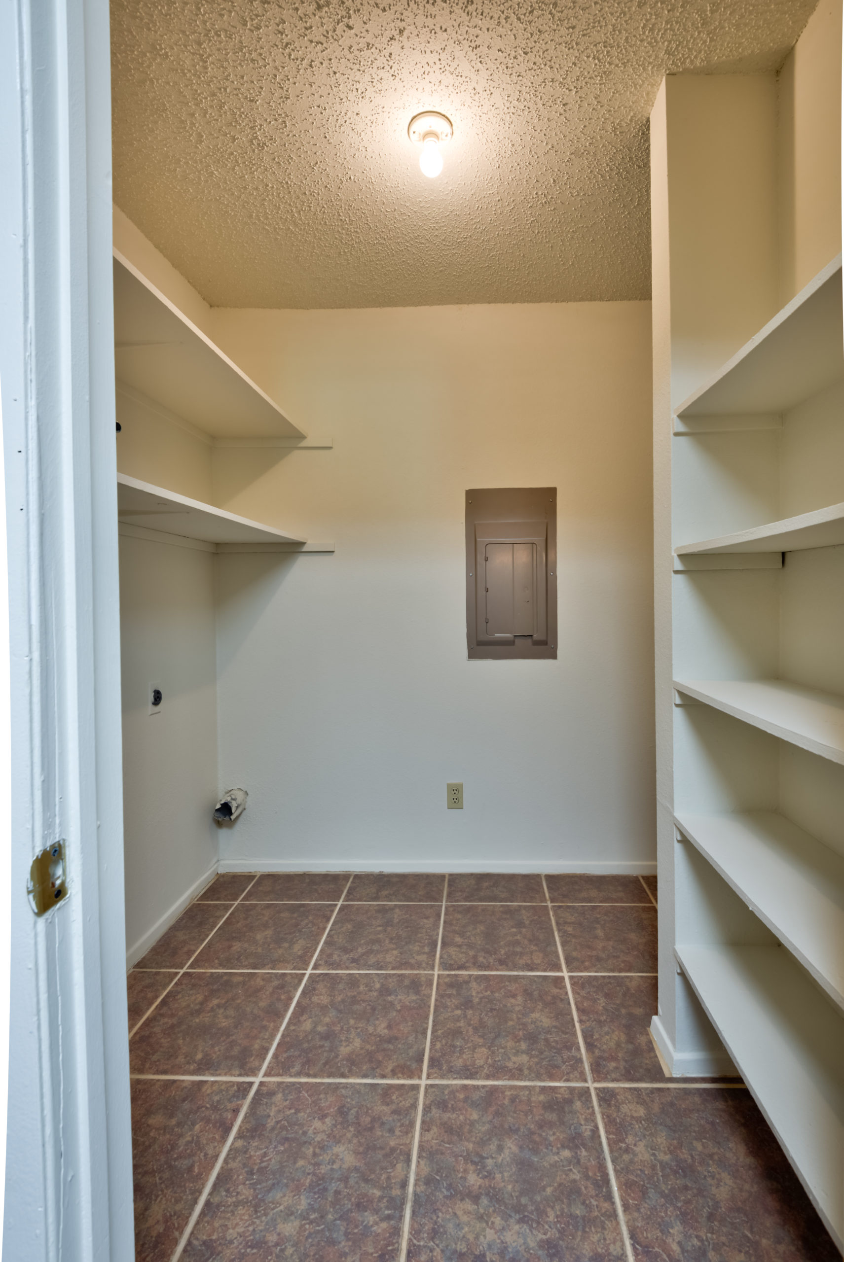 Timber Ridge Wampold Companies