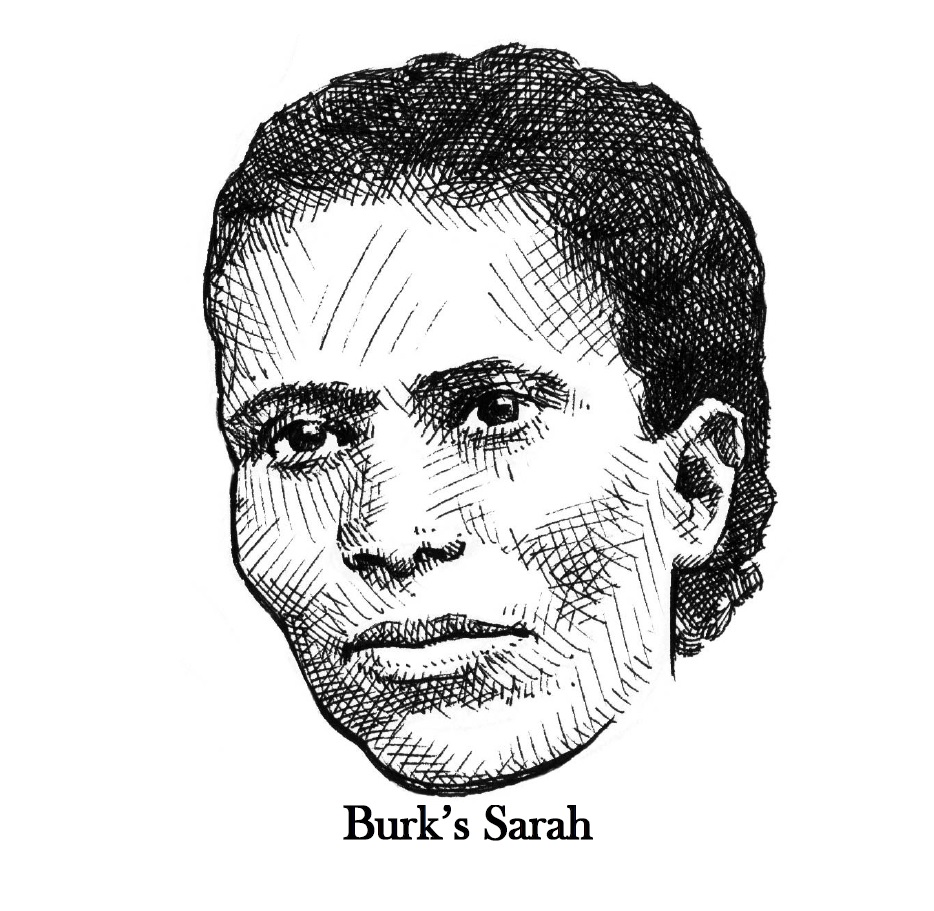 Life Story Sarah Women & the American Story(08)