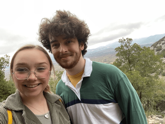 Traveling Abroad WaMStA Student Partnership