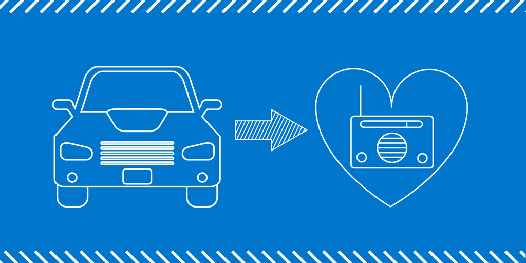 Vehicle Donations | Wamu