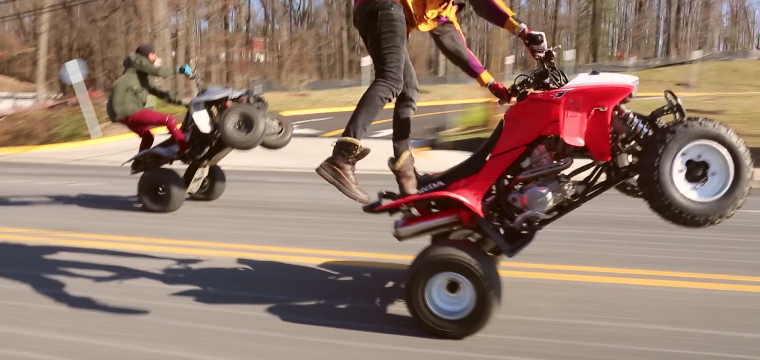 Dirt Bikes And Atvs atelieryuwa.ciao.jp